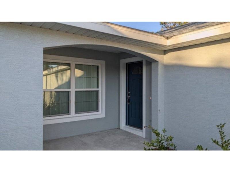 Townhouse for rent at Lehigh Woods, Palm Coast, 91 Rolling Sands Dr #B, Palm Coast, FL 32164