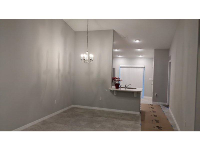 Townhouse for rent at Lehigh Woods, Palm Coast, 91 Rolling Sands Dr #B, Palm Coast, FL 32164