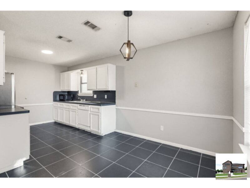 House for rent at 611 N 21st St, Copperas Cove, TX 76522