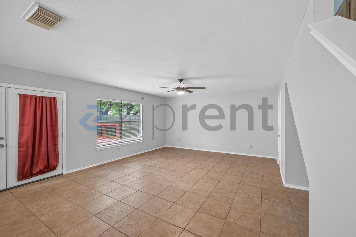 House for rent at 11427 Layback Creek, San Antonio, TX 78253