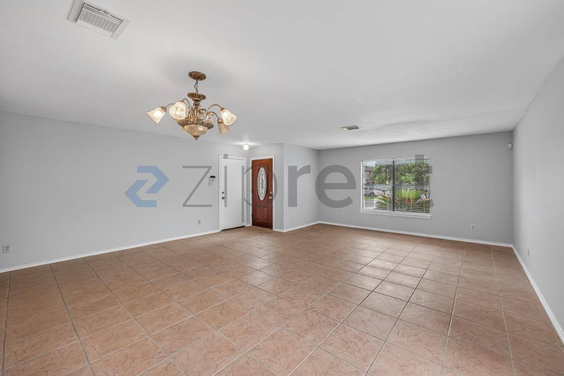 House for rent at 11427 Layback Creek, San Antonio, TX 78253