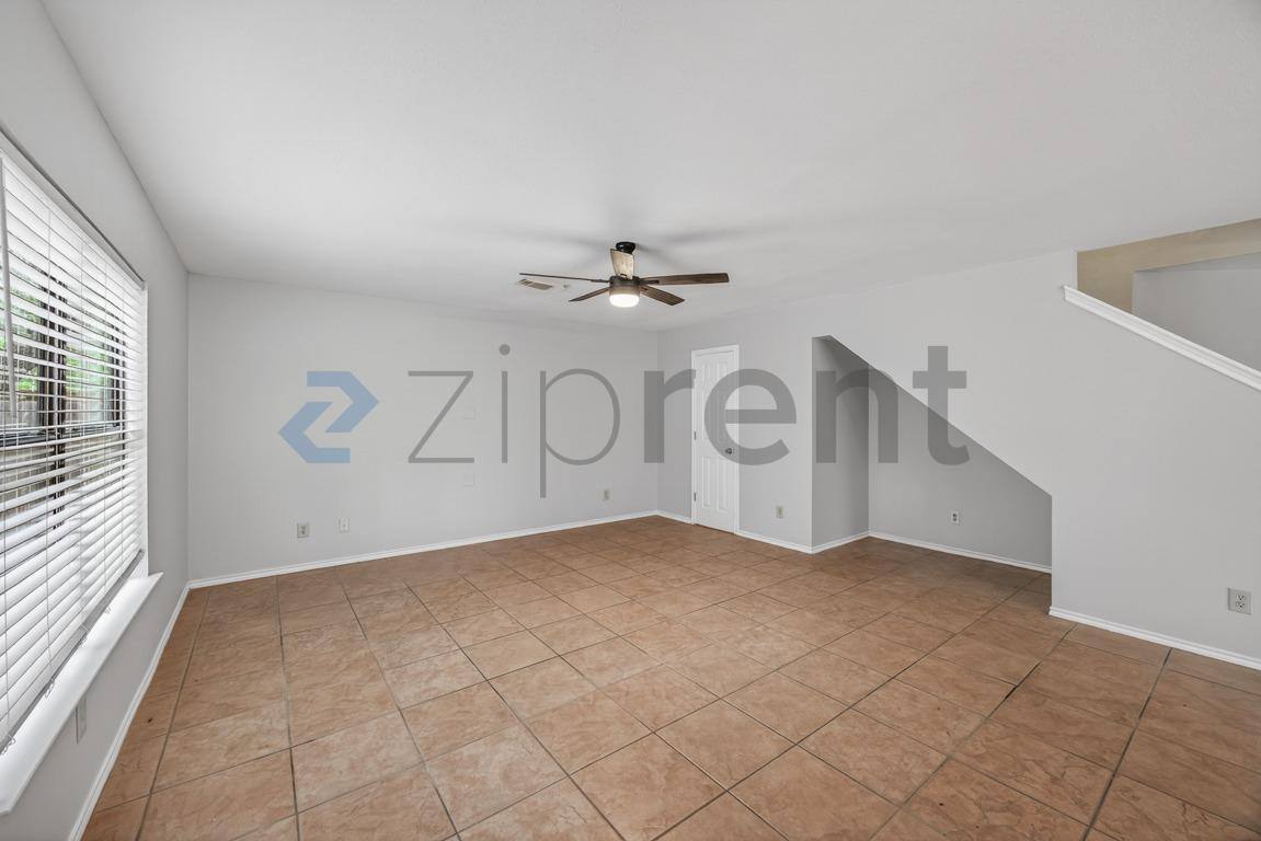 House for rent at 11427 Layback Creek, San Antonio, TX 78253