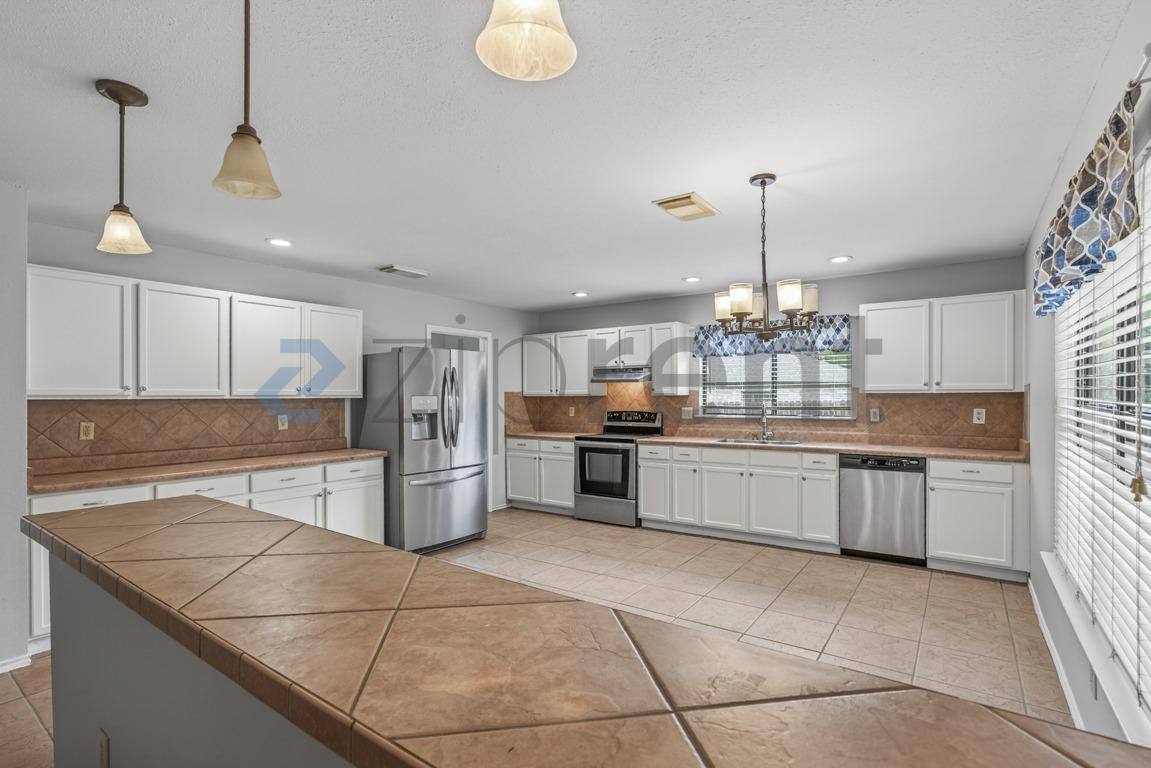 House for rent at 11427 Layback Creek, San Antonio, TX 78253