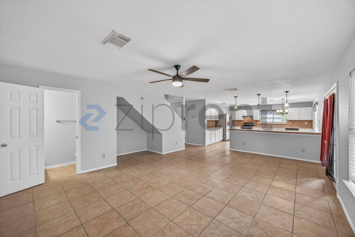 House for rent at 11427 Layback Creek, San Antonio, TX 78253