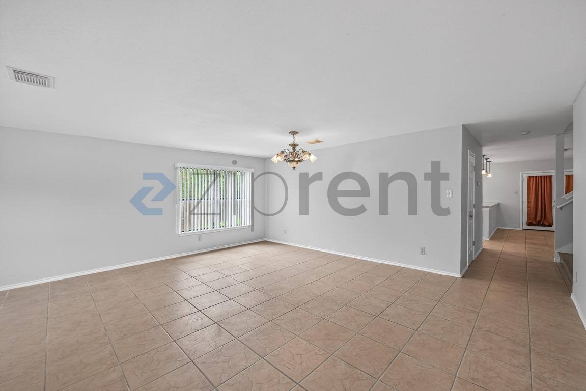 House for rent at 11427 Layback Creek, San Antonio, TX 78253
