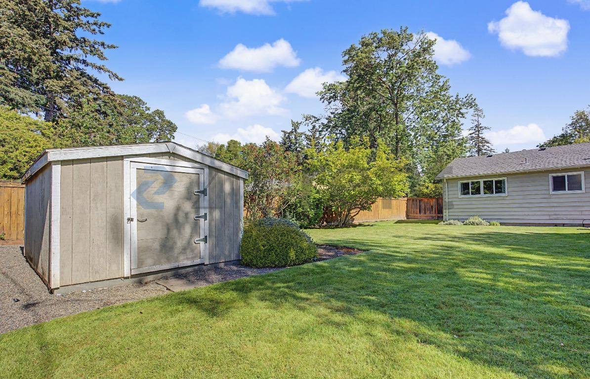 House for rent at 12720 SW Edgewood St, Portland, OR 97225