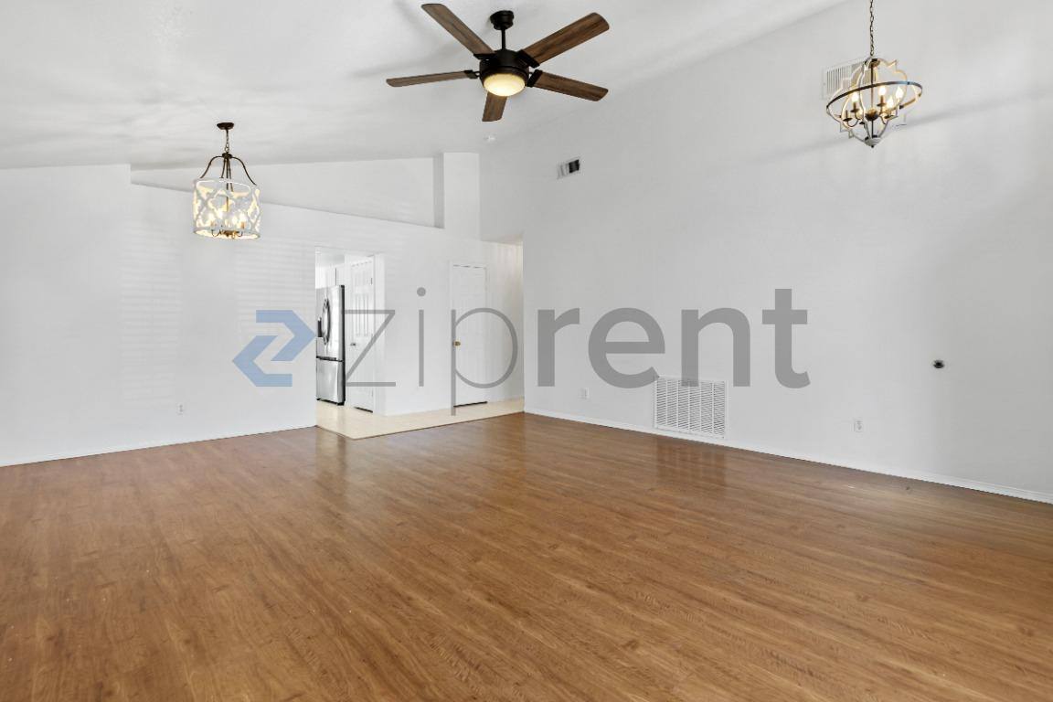 House for rent at 187 Kachina Dr, Henderson, NV 89074