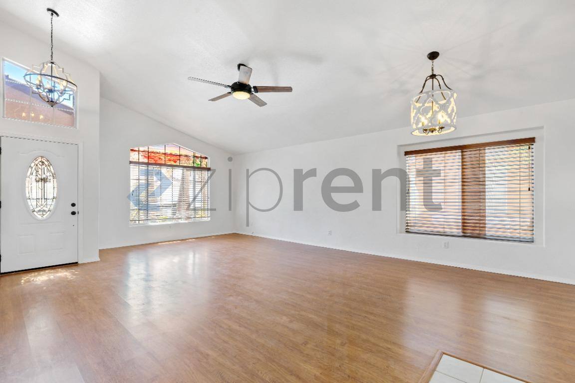 House for rent at 187 Kachina Dr, Henderson, NV 89074