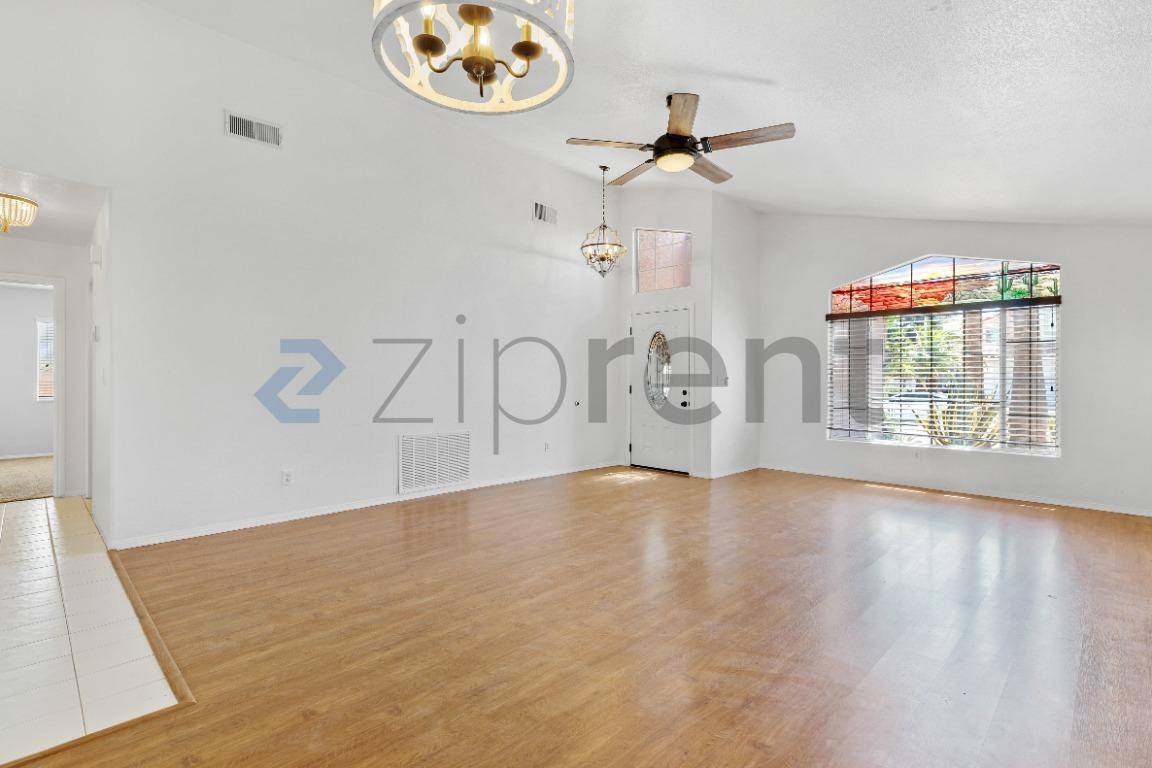 House for rent at 187 Kachina Dr, Henderson, NV 89074
