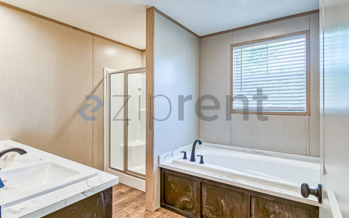 House for rent at 519 N 23rd St, La Follette, TN 37766
