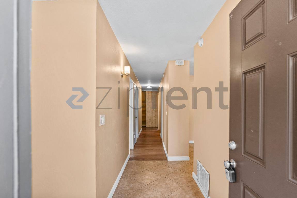 House for rent at 23 Cedar Way, Milpitas, CA 95035