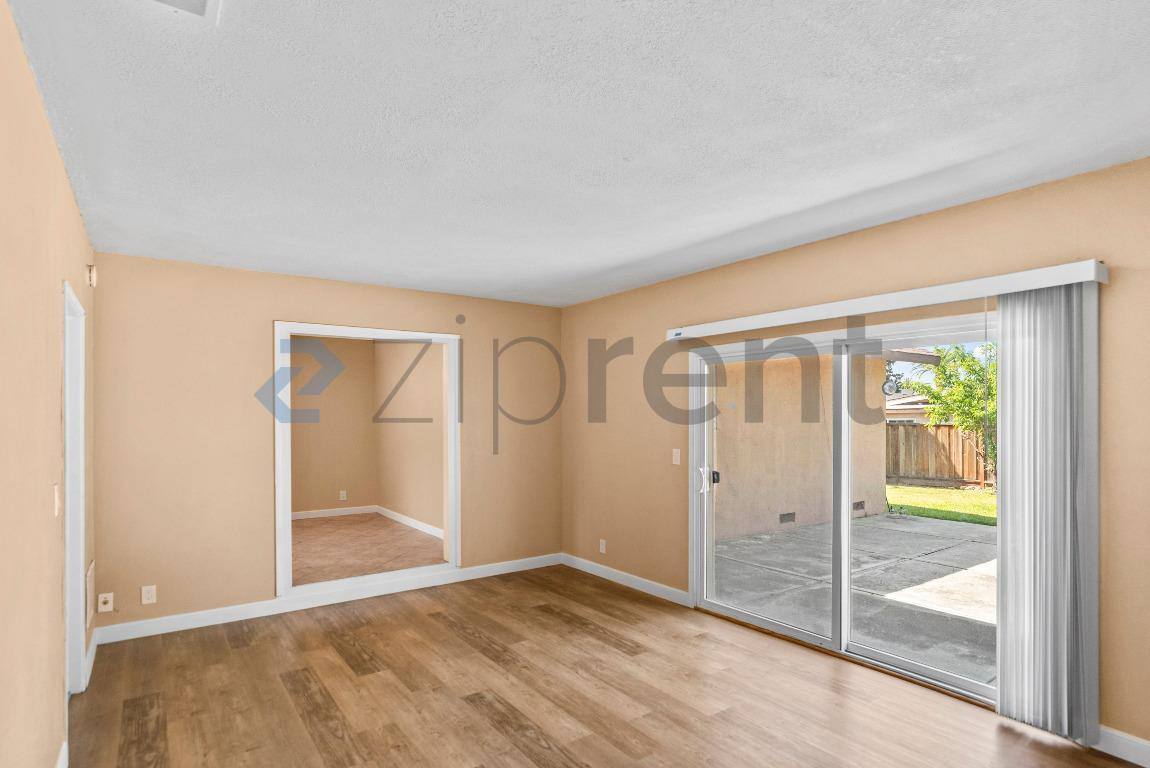 House for rent at 23 Cedar Way, Milpitas, CA 95035