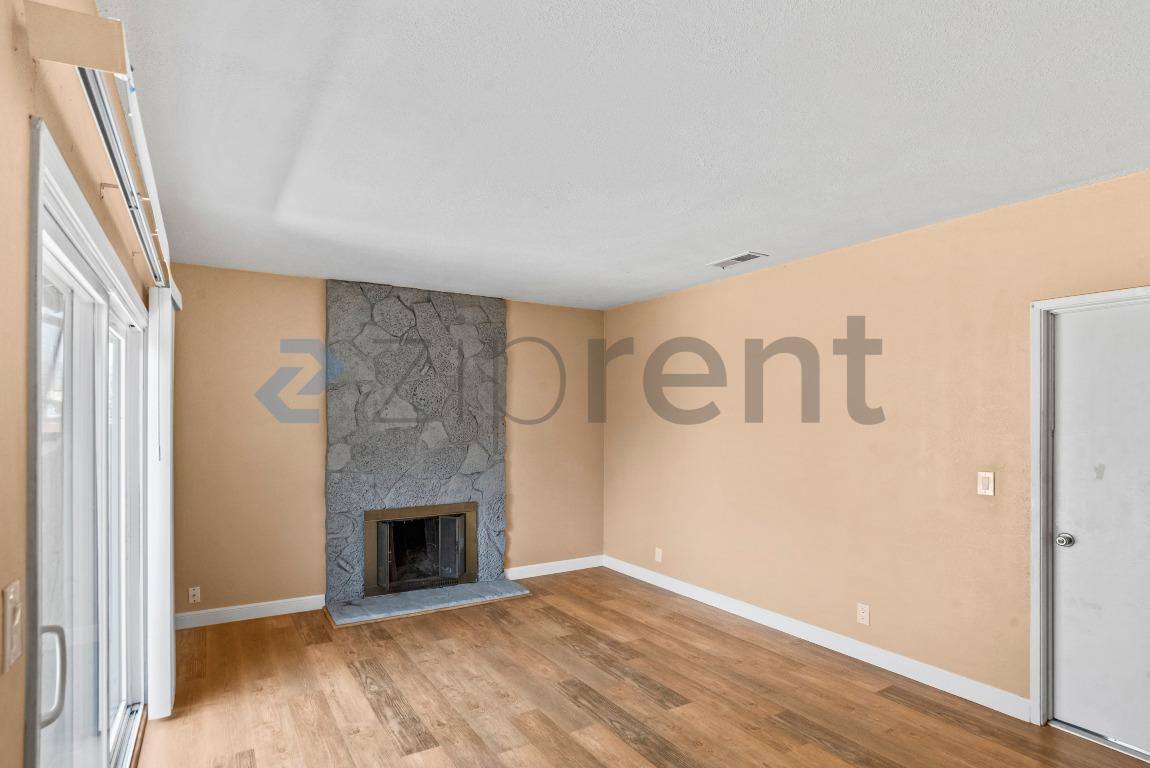 House for rent at 23 Cedar Way, Milpitas, CA 95035