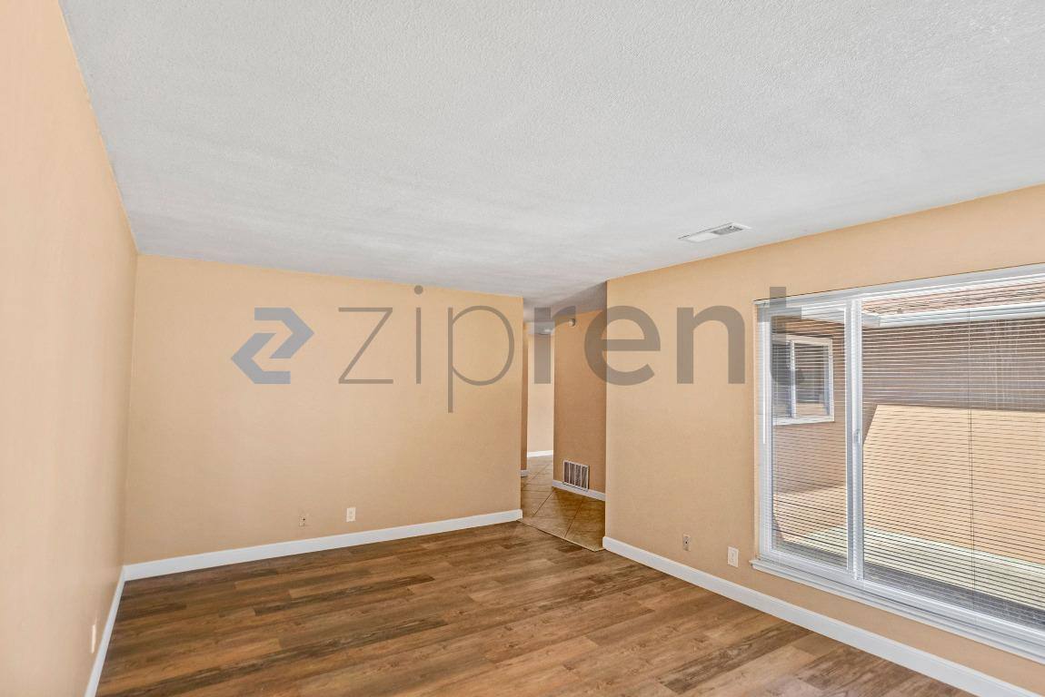 House for rent at 23 Cedar Way, Milpitas, CA 95035