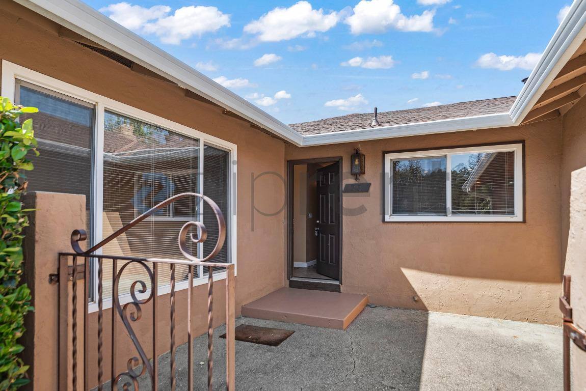 House for rent at 23 Cedar Way, Milpitas, CA 95035