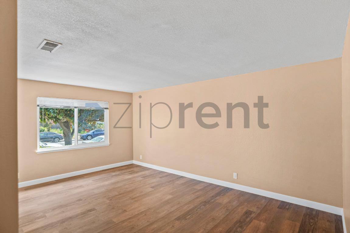 House for rent at 23 Cedar Way, Milpitas, CA 95035