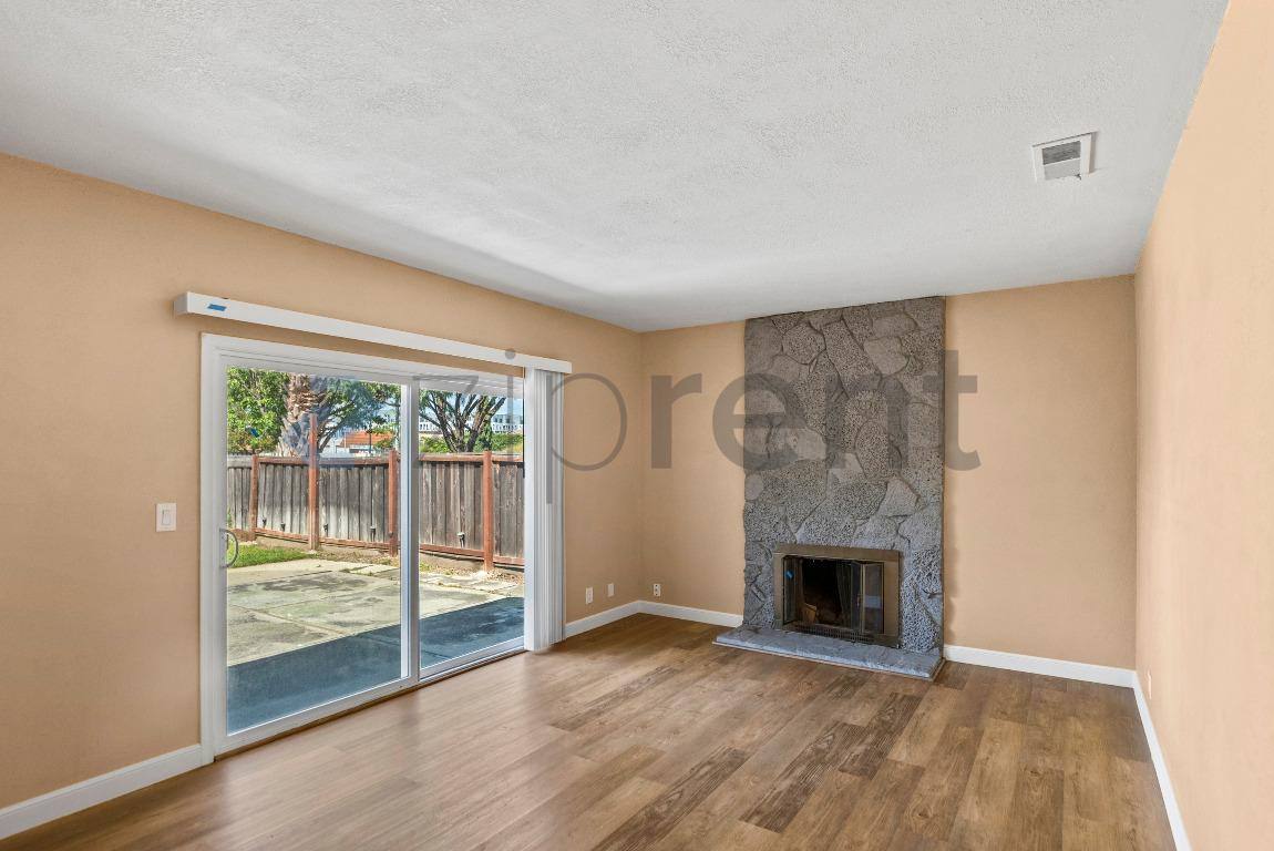 House for rent at 23 Cedar Way, Milpitas, CA 95035