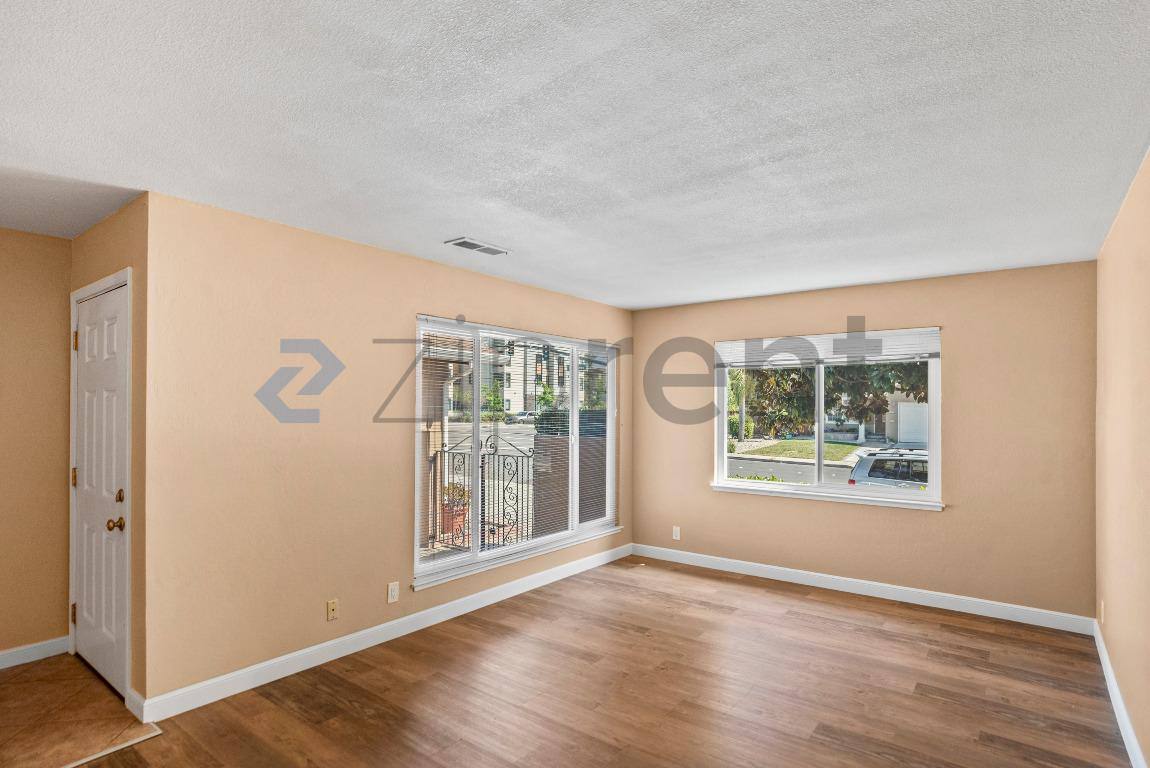 House for rent at 23 Cedar Way, Milpitas, CA 95035