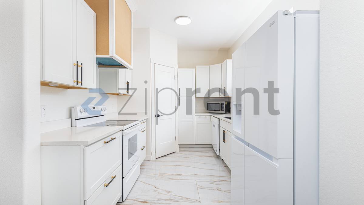 House for rent at 1445 Bird Rd, Winter Springs, FL 32708