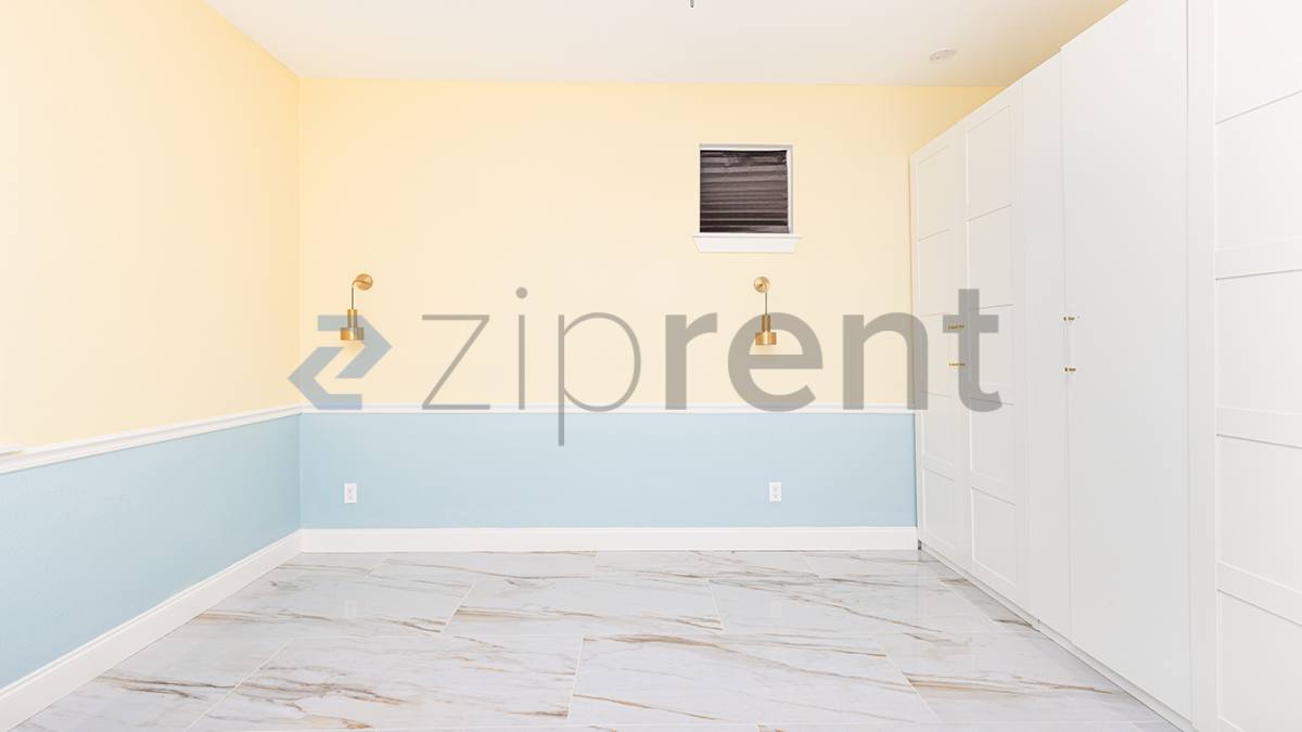 House for rent at 1445 Bird Rd, Winter Springs, FL 32708
