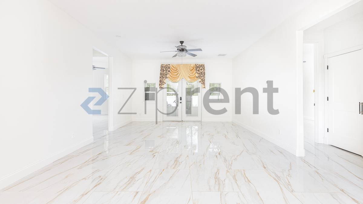House for rent at 1445 Bird Rd, Winter Springs, FL 32708