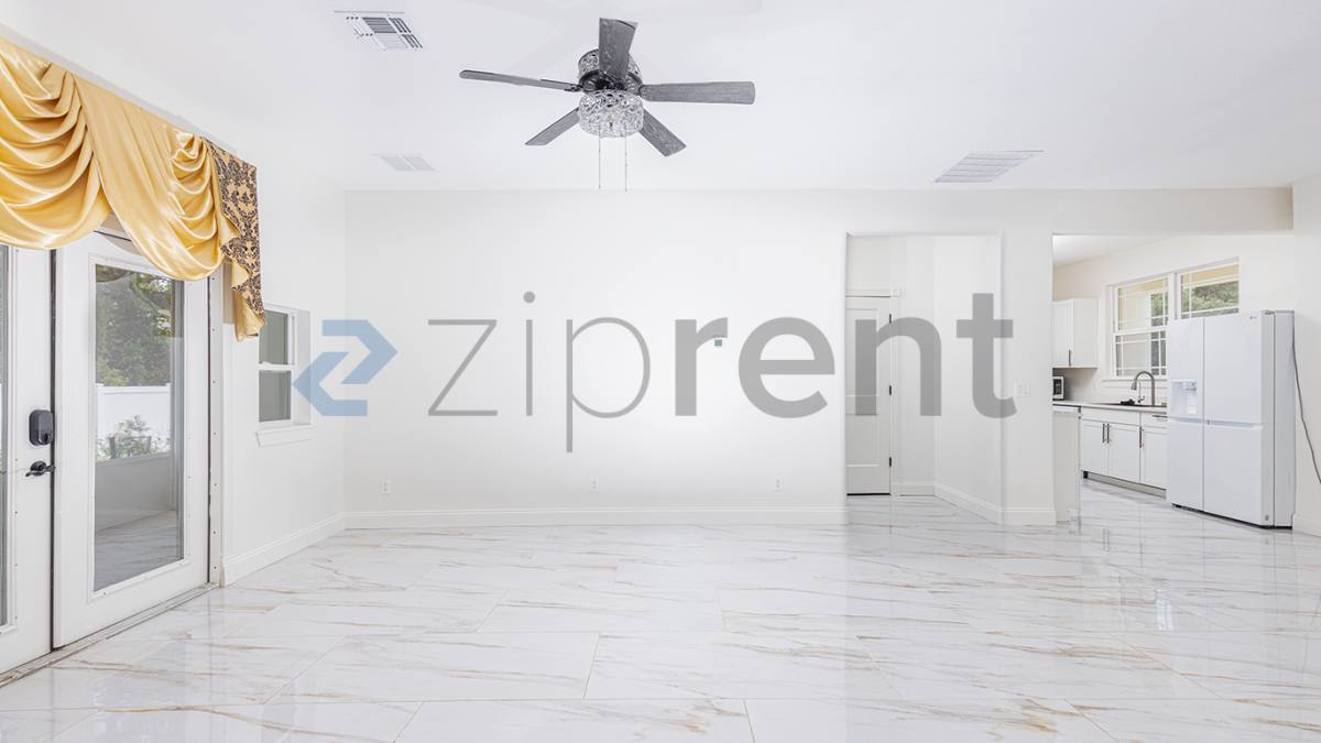 House for rent at 1445 Bird Rd, Winter Springs, FL 32708