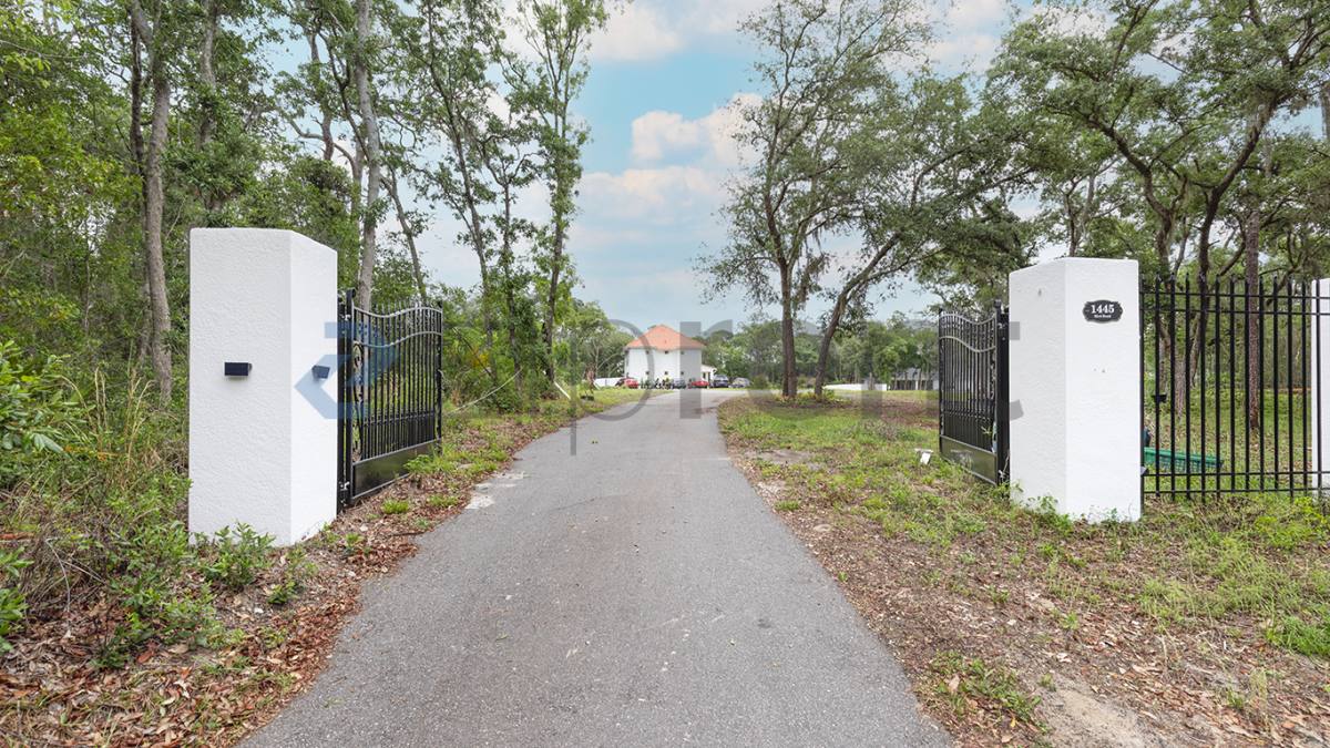 House for rent at 1445 Bird Rd, Winter Springs, FL 32708