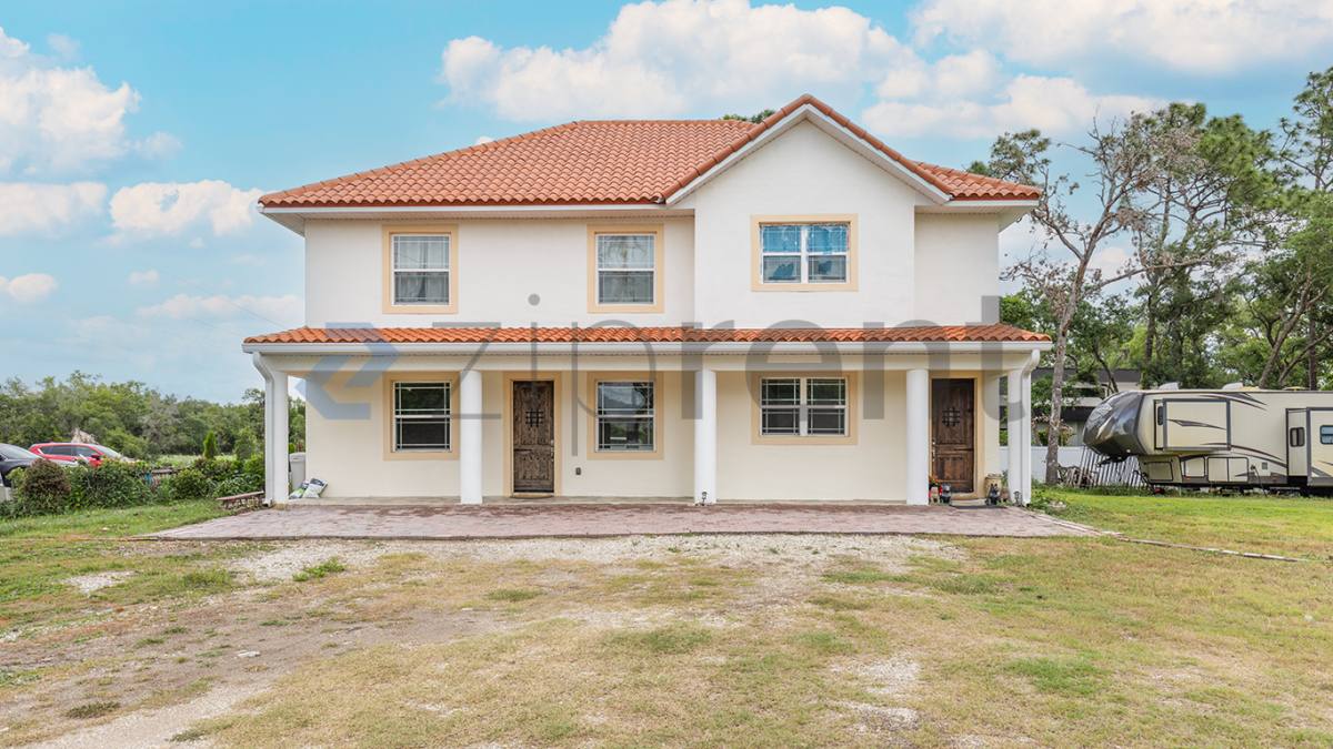 House for rent at 1445 Bird Rd, Winter Springs, FL 32708