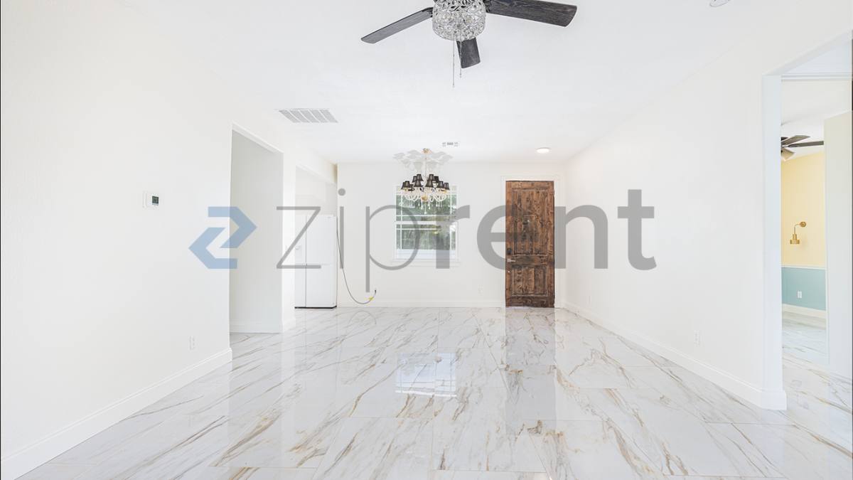 House for rent at 1445 Bird Rd, Winter Springs, FL 32708