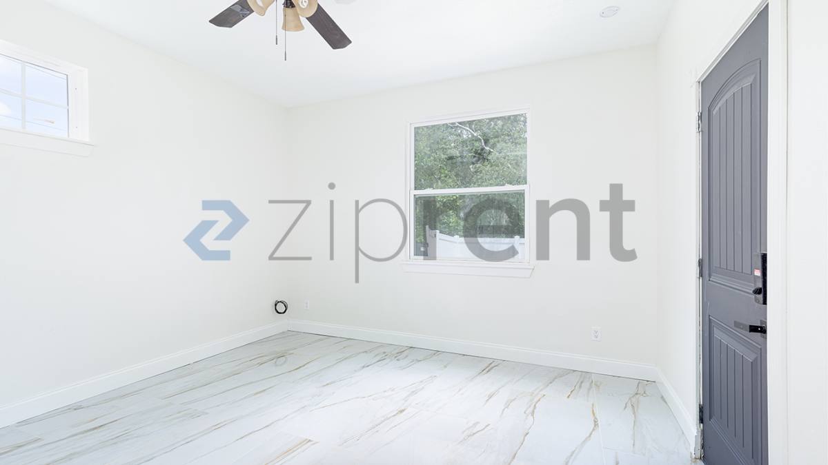 House for rent at 1445 Bird Rd, Winter Springs, FL 32708