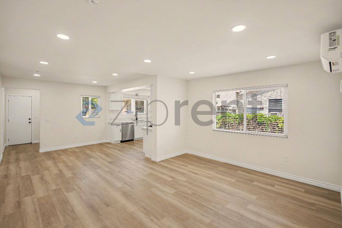 House for rent at 3751 E 6th St, Los Angeles, CA 90023