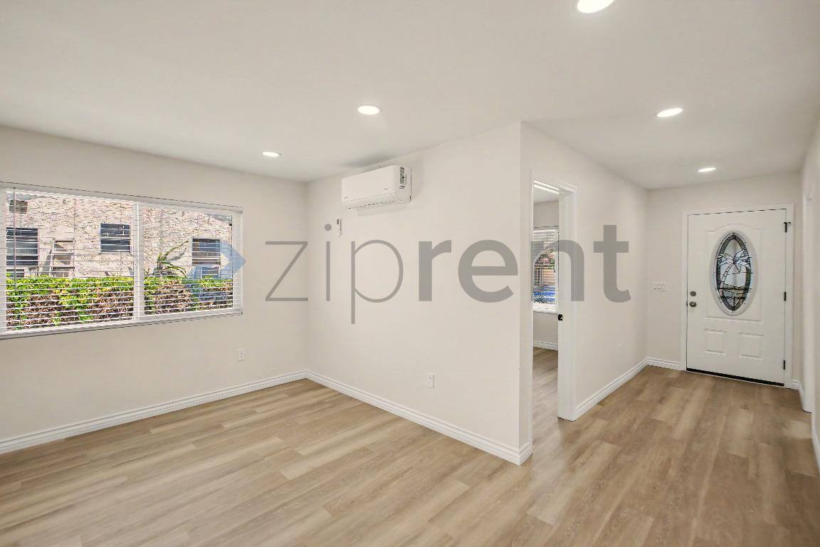 House for rent at 3751 E 6th St, Los Angeles, CA 90023