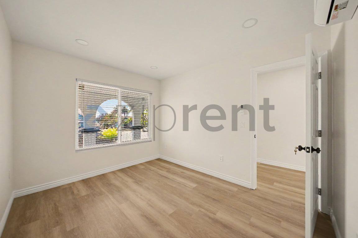 House for rent at 3751 E 6th St, Los Angeles, CA 90023