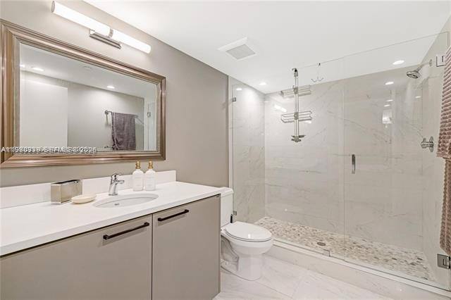 Apartment for rent at 1150 101st St #202, Miami Beach, FL 33154
