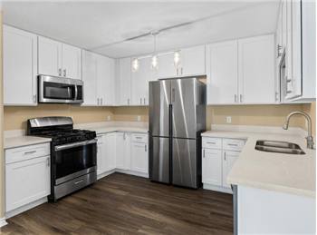 Apartment for rent at 8103 Willet Trail #A, Austin, TX 78745