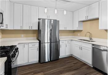 Apartment for rent at 8103 Willet Trail #A, Austin, TX 78745
