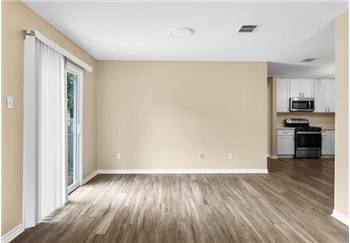 Apartment for rent at 8103 Willet Trail #A, Austin, TX 78745