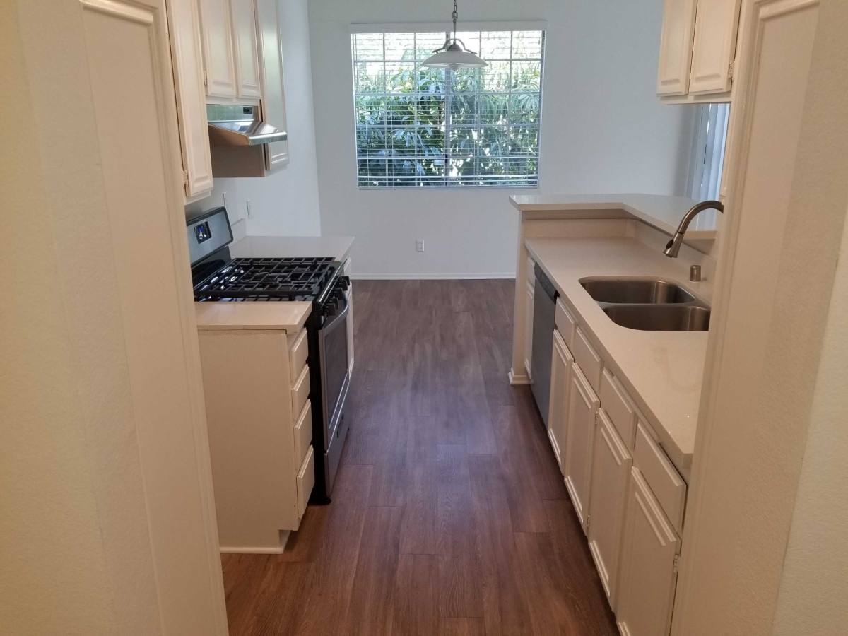 Apartment for rent at 2347 Kerwood Ave #201, Los Angeles, CA 90064