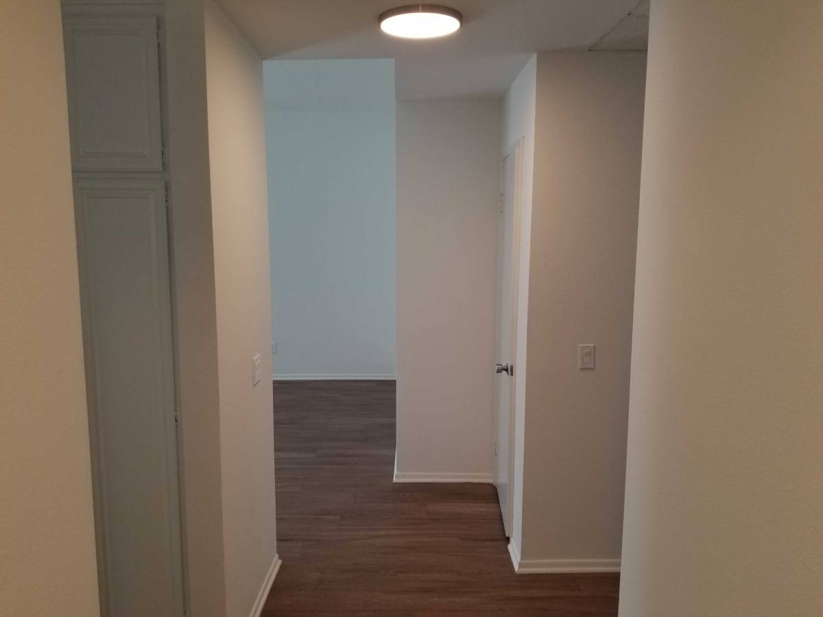 Apartment for rent at 2347 Kerwood Ave #201, Los Angeles, CA 90064
