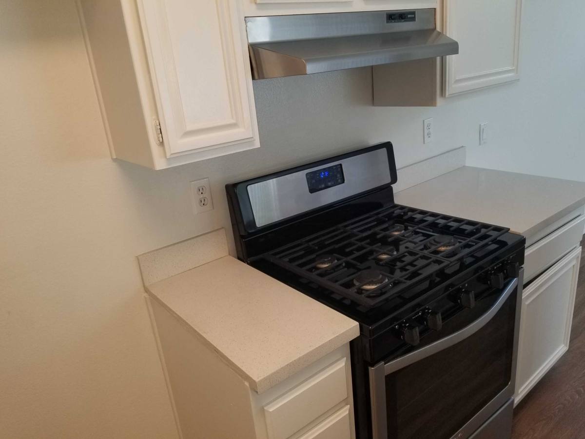 Apartment for rent at 2347 Kerwood Ave #201, Los Angeles, CA 90064
