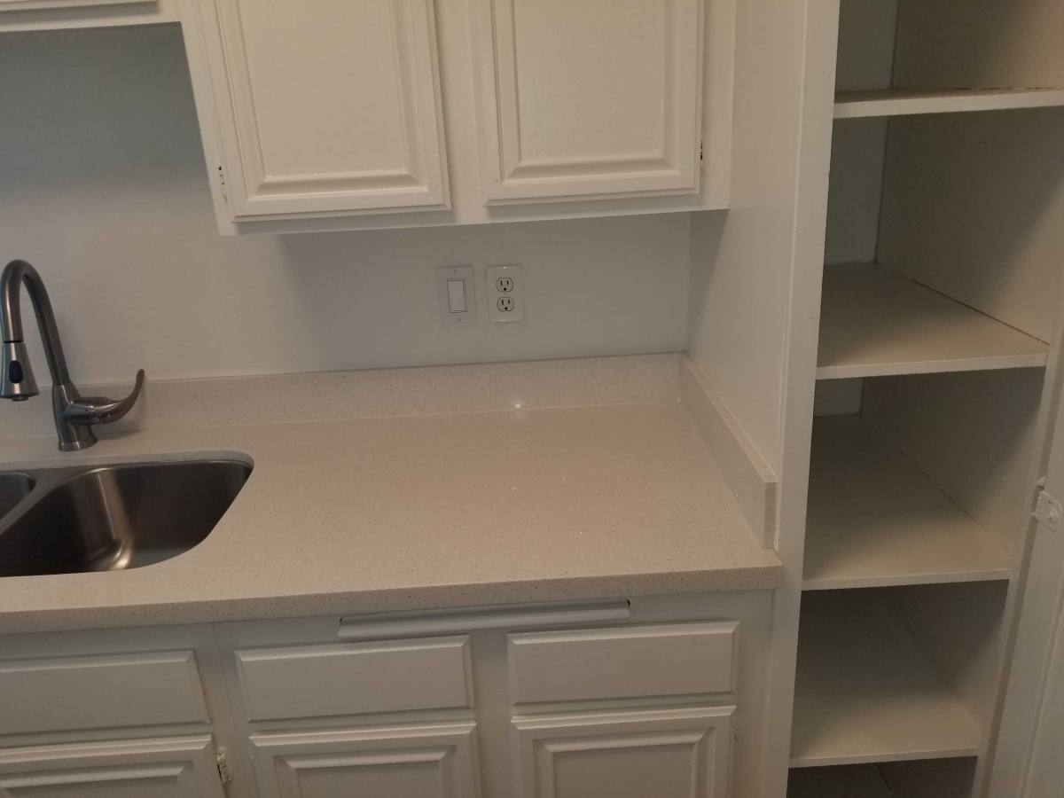 Apartment for rent at 2347 Kerwood Ave #201, Los Angeles, CA 90064