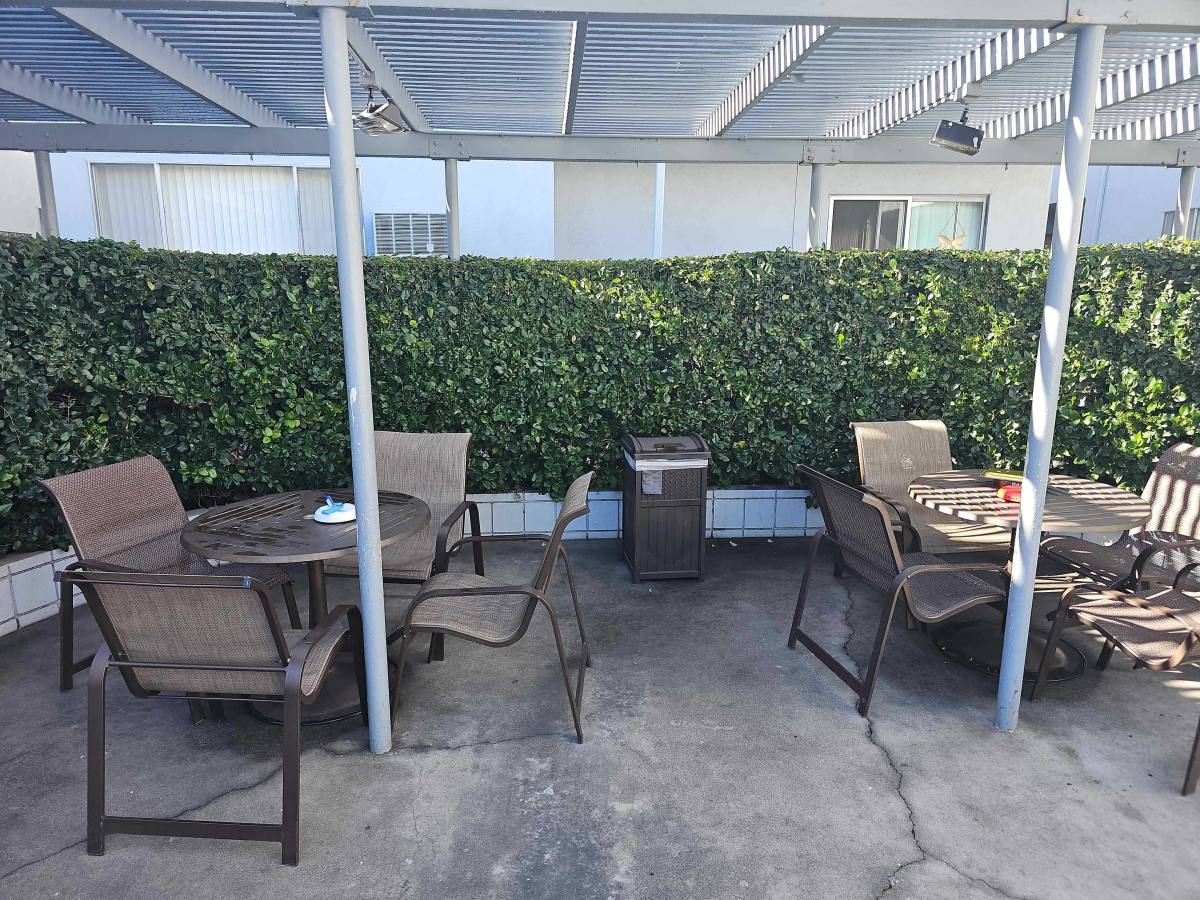Apartment for rent at 5262 Corteen Place #1, Valley Village, CA 91607