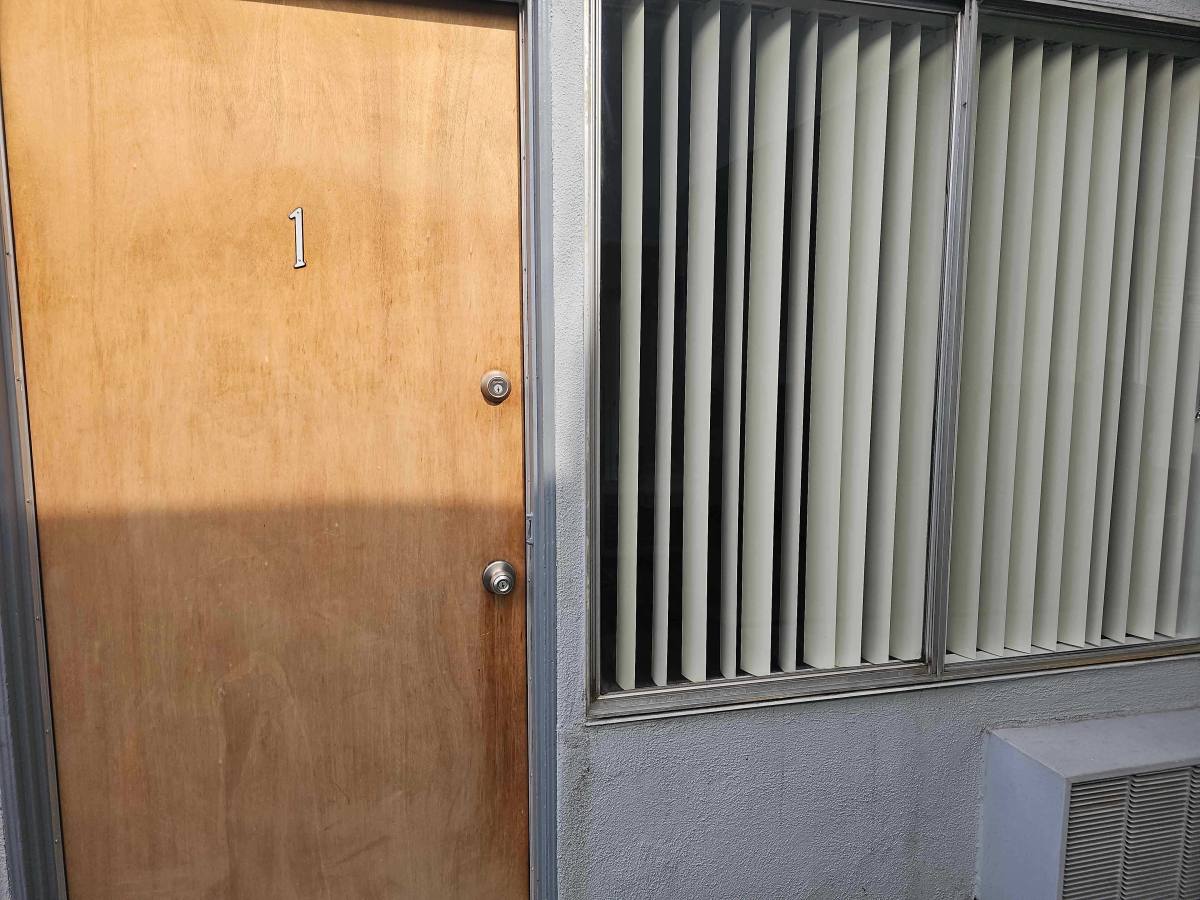 Apartment for rent at 5262 Corteen Place #1, Valley Village, CA 91607