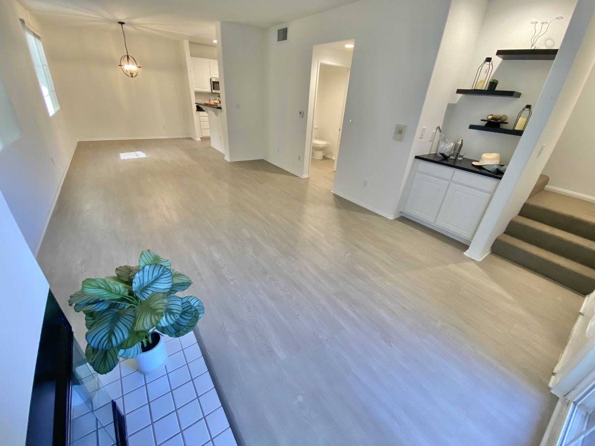 Townhouse for rent at 5012 Tilden Ave #101, Sherman Oaks, CA 91423