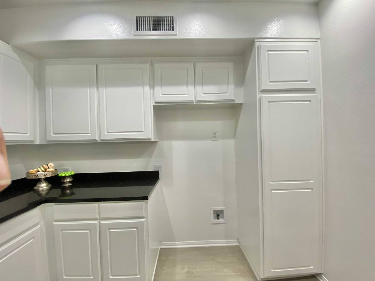 Townhouse for rent at 5012 Tilden Ave #101, Sherman Oaks, CA 91423
