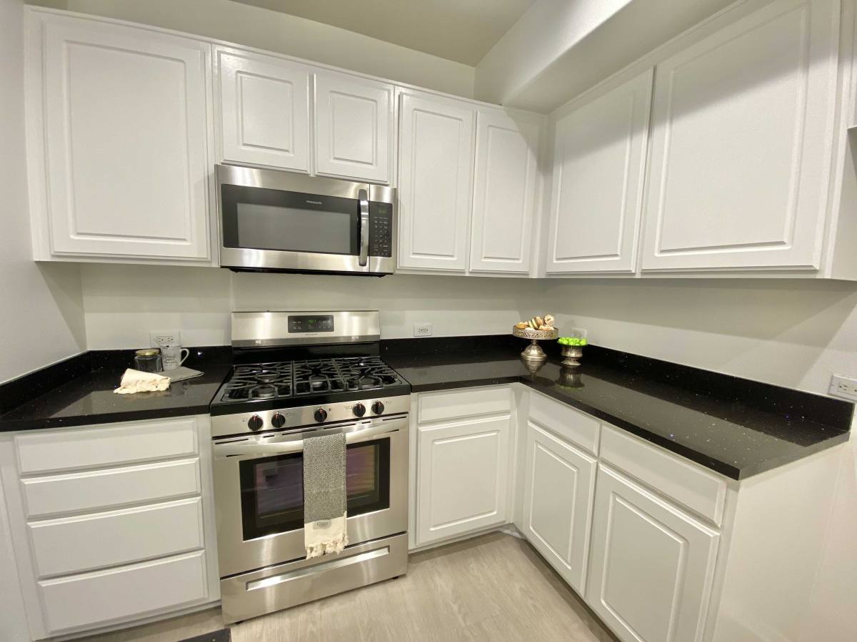 Townhouse for rent at 5012 Tilden Ave #101, Sherman Oaks, CA 91423