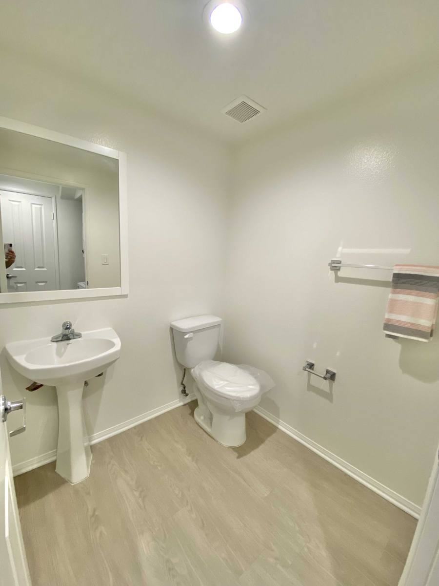 Townhouse for rent at 5012 Tilden Ave #101, Sherman Oaks, CA 91423