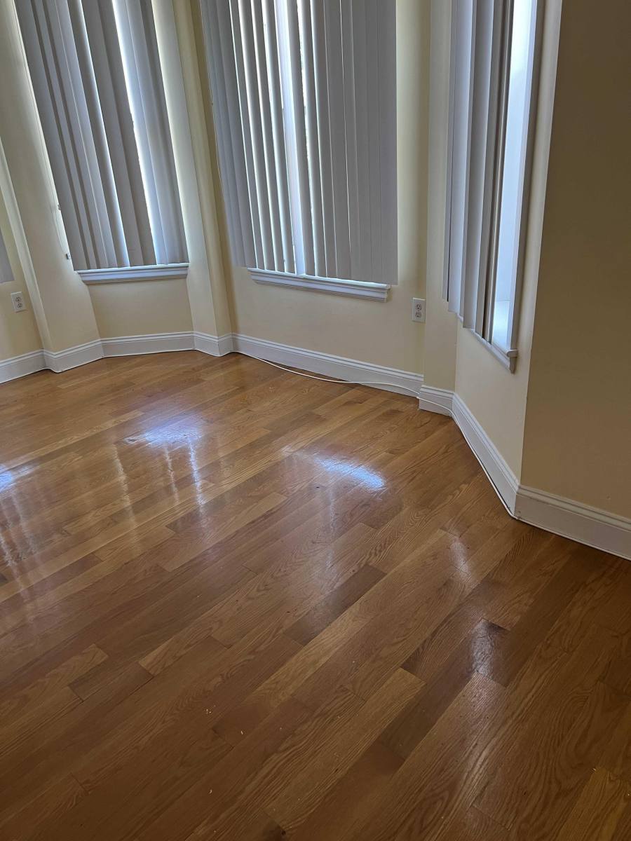 Apartment for rent at 90 Westland Ave, Boston, MA 02115