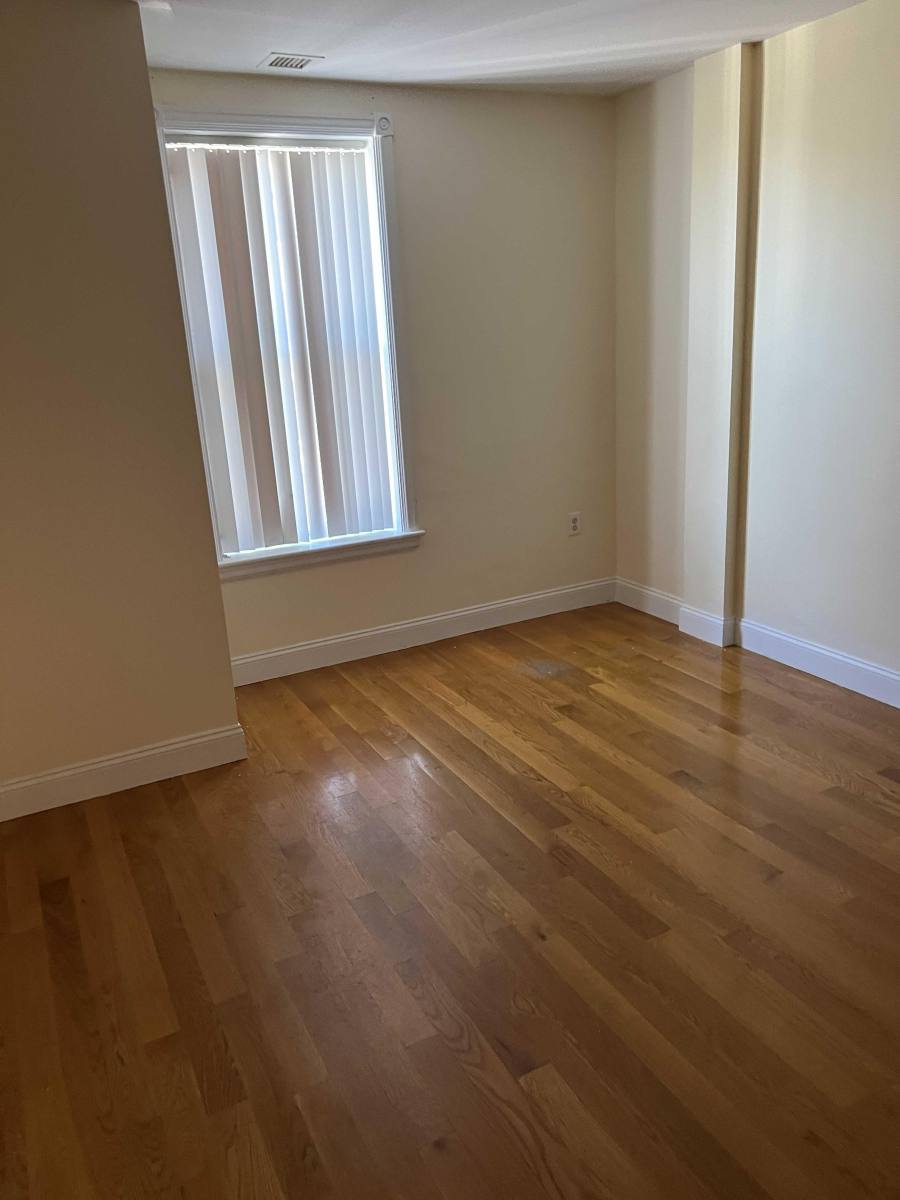 Apartment for rent at 90 Westland Ave, Boston, MA 02115