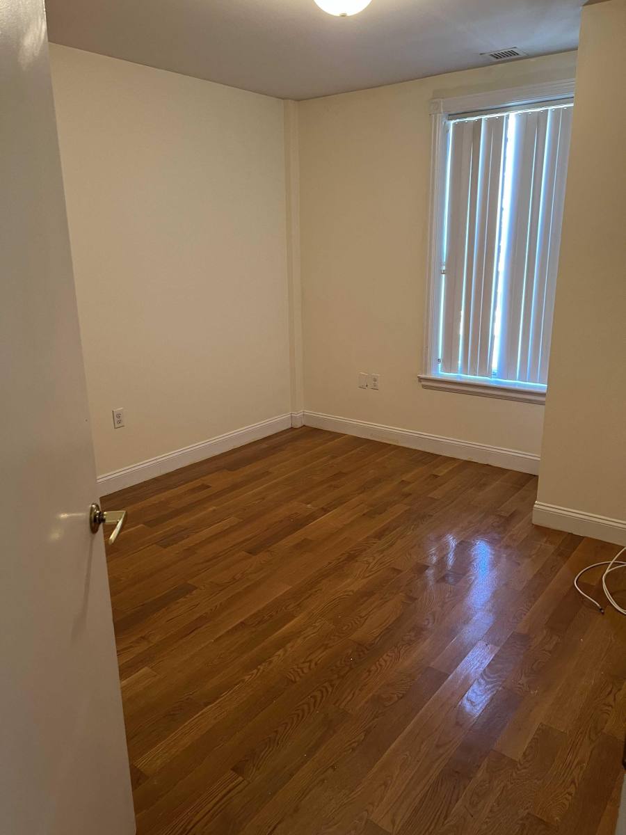 Apartment for rent at 90 Westland Ave, Boston, MA 02115